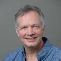 Find a Dentist in texas Houston