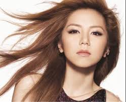 Andy Lau 2024 Concert Ticket CAT1 PB1 13 Oct, Tickets & Vouchers, Event  Tickets