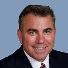 Life Insurance Company in SAN DIEGO, CA