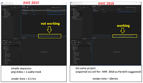 Premiere pro engineering, there is no gpu whitelist and gpu detection by premiere pro relies only on capabilities. a whitelist for gpus has not existed since early versions of premiere pro cc. Solved Re I Cant Use My Gpu In Premiere Pro 2018 Adobe Page 5 Adobe Support Community 9637446