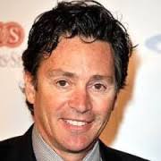 Morgan Hamm Speaking Fee and Booking Agent Contact