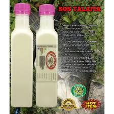Setelah itu diberi sekam yang merata dan barulah terpal bisa dipasang. Umpan Sos Tilapia Extra Killer Shopee Malaysia