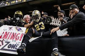 No te pierdas calendario de nfl, dividido por fecha y con toda la información de inicio de partidos, cobertura en tv y más. Nfl La Importancia De La Localia De Cara A Los Playoffs De La Nfl Marca Claro Mexico
