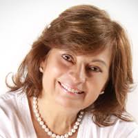 In 1961, she moved to rome, where the monochrome took somewhat different direction in the work of francesco lo savio and mario schifano. Carmen Gloria Morales Simkins Psicologa Especialista En Adiccion Al Juego Ludopatia
