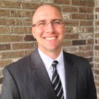 Jason Dew Email & Phone Number