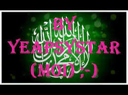 2019 at 9 :00pm 1 of 18. 10 Best Holocaust Movies On Netflix