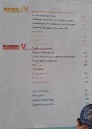 Español lecturas cuarto grado nivel: Libro Geografia 5 Grado Libros Favorito