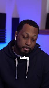 Tyrone Briggs Music (@tyronebriggs)