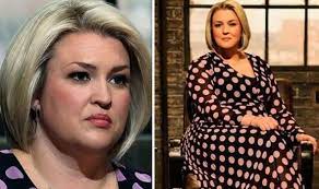 Apr 22, 2021 · sara davies, mbe, is an entrepreneur and television personality who was born in coundon, county durham in 1984. Dragons Den Star Sara Davies Speaks Out On Devastation Amid Show Shake Up Gutted Celebrity News Showbiz Tv Express Co Uk