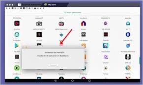 Dec 31, 2020 · manzana tv android. Descargar Mamahd Ultima Version 2021