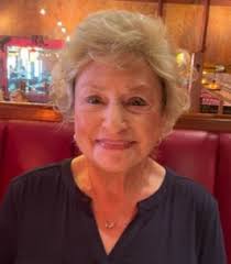 Santina M Isabella Obituary (2023)