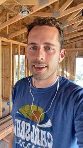 Some construction updates... A gas leak... And how we're dealing with the  virus lockdown., ., #lifestories #houseremodel #CALife #COVID19Life  #HouseLockdown #LoveCA #Carlsbad