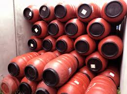 We did not find results for: Olives Drums For Sale 220 Litre Food Grade Water Drum Container Plastic Tank Wine Barrel