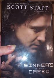 Honeycomb William Durr 1978 Vintage Reader School Book Illustrated Anthology