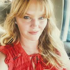 THE SUMMER STYLED SPECIAL!!!...