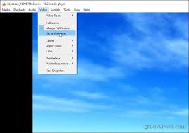 Meanwhile, high resolution helps reduce anxiety. How To Set Live Wallpapers Animated Desktop Backgrounds In Windows 10