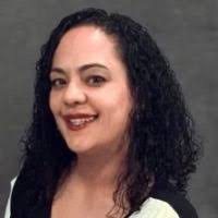 Top Real Estate Agents & Realtors in Dighton, MA for 2025 (Verified)