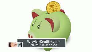 Was kann ich mir leisten? Wieviel Kredit Kann Ich Mir Leisten Fur Auto Haus Co Wieviel Kredit Kann Ich Mir Leisten Fur Auto Haus Co