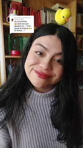 Respuesta a @yuranirojas904 #doyourbesttoregretit #spoiler #spoilers⚠️  #최선을다해후회하세요 #webnovel #naverseries #naverwebtoon #longervideos #parati #fyp