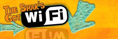 10 contoh desain spanduk warung kopi dengan fasilitas wifi. 10 Contoh Desain Spanduk Warung Kopi Dengan Fasilitas Wifi Anakdagang