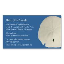 It makes a good first impression on new clients, and offered as a friendly reminder of. Pin On Rachael