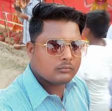 We would like to extend a warm welcome to our new Specialist  Ophthalmologist DR.NEETHU K ABRAHAM at Aster Medical Centre