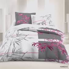 Lovely Carrefour Couette Dodo Bed Blanket Comforters