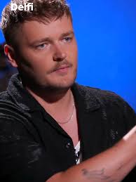 Renaldas Macevicius Nepatogus Klausimai