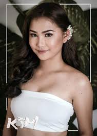 Federation of Supreme Student Council