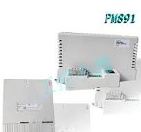 AC800M | 3BSE053240R1 | PM891 | Redundant system control modules | ABB | PM891