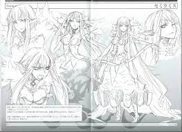 fate apocrypha アイデア