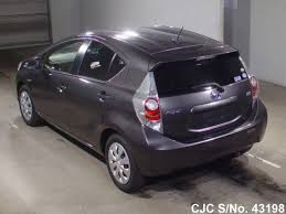 Image result for Dark Aqua 2012 GM