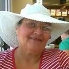 Obituary information for Diana Barrera