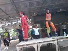 04 senam aerobic pemula pemanasan.mp4 download. 36 Ide Zumba Senam Otot Perut Latihan Kebugaran