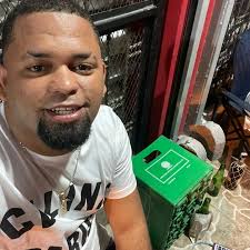 Saul Arias (@saul2743) • Instagram photos and videos