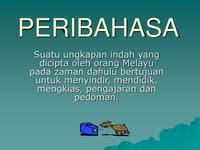 Istilah hujan jatuh ke pasir apa artinya? Soalan Peribahasa World Languages Quizizz
