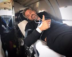 A modelo e o piloto anunciaram o fim da relação, da qual nasceram dois filhos, mel de 11 anos e noah, de nove. Tiago Monteiro On Twitter 1 Week After I Am Back To And I Want To Thank You All For Your Support It Has Been An Extra Motivation For Me To Get Back To Action Asap Https T Co Otnzpbslo7