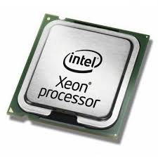The 4690 cpu will not bottleneck the 1070ti in games till 2016. Core I5 4690k Radeon Rx 470 Bottleneck Calculator Pc Builds