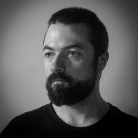 Justin Witmer's Instagram, Twitter & Facebook