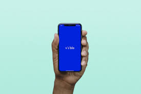 Iphone 13 | available now! Visible The App Based Budget Carrier Backed By Verizon Is Now Selling Phones The Verge