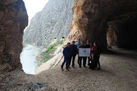 2023 All-inclusive Private Guided Tour of Pamukkale