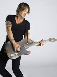 Keith's top hits and fan favorites all in one place, this is the best of keith urban. Acms 2020 Keith Urban Says Show Will Be A Challenge People Com