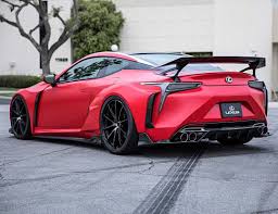 1 376 Likes 3 Comments Spirits Artisan Artisan Spirits On Instagram Lexus Rx Fsport Artisansporits X2f X2f X Lexus Lc Super Luxury Cars Lexus Cars