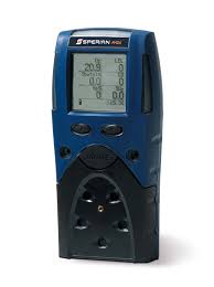 The compact and lightweight bw gasalert micro5 pid gas detector is unparalleled in its capabilities and designed to support various different applications. Biosystems Sperian Honeywell Phd6 Multi Gas Detector O2 Co H2s Lel Li Ion Datalogging Vibrating 54 53 A01028000nw