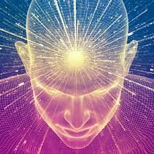 The term transcendent was first coined by the dimensional oculus in riddle of the rocks 2. Search Transcended Meme Generator
