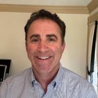 200+ “Adelizzi” profiler