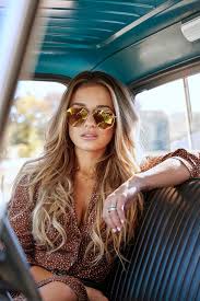 Bandana Accesorios Accesories Trendy Complementos Moda Outfit Long Hair Styles Fall Hair Color Trends Chocolate Hair