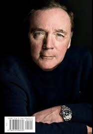 Amazon.com: Private (A Private Novel, 1): 9780316096232: Patterson, James,  Paetro, Maxine: Books