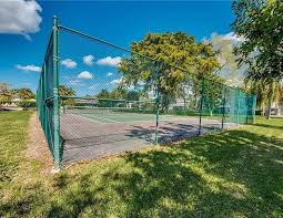 View photos, virtual tours, & more!. 1 Bedroom Apartments For Rent In Fort Myers Fl 149 Rentals Trulia