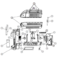 We did not find results for: Https Myrvworks Com Wp Content Uploads 2019 04 Atwood Aircommand Air Conditioner Service Manual Pdf